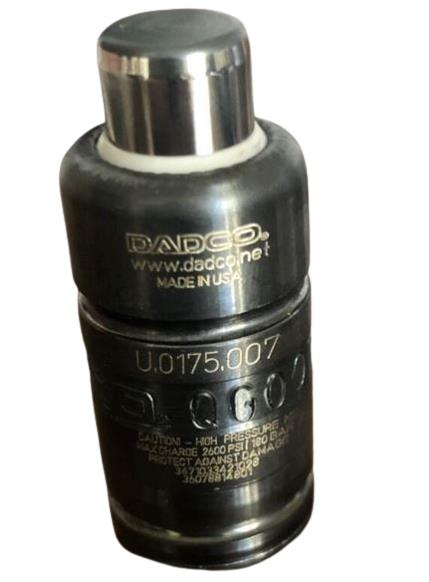 DADCO U.0175.007.TO.180
