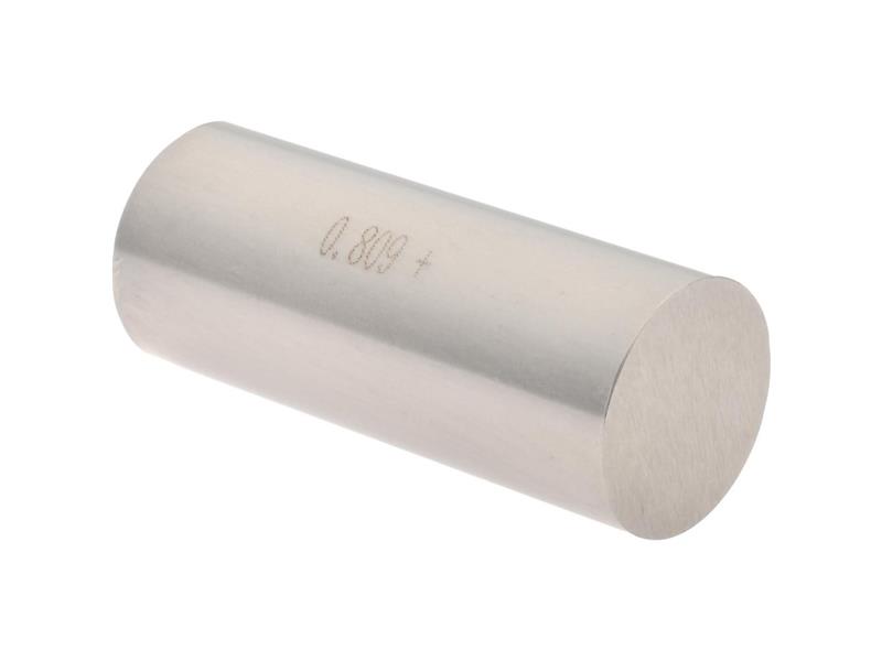 SWISS PRECISION INSTRUMENTS 29-809-1