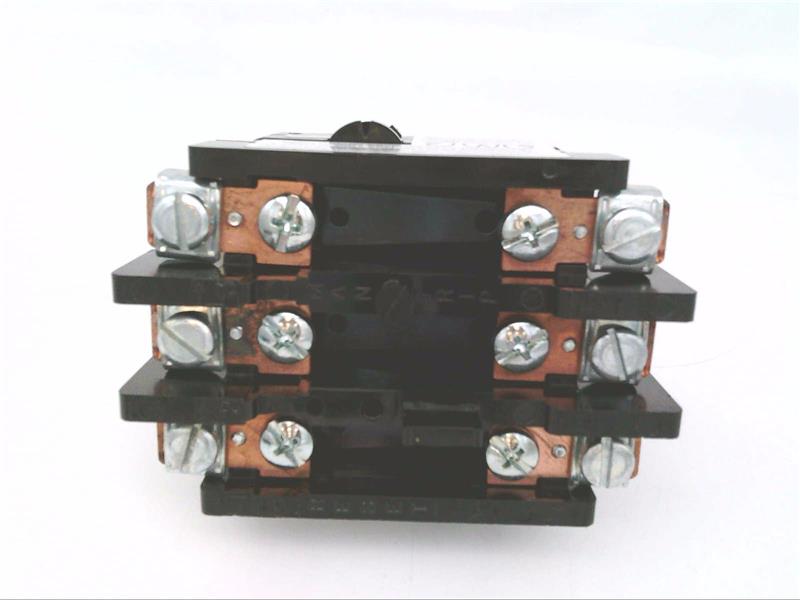 SIEMENS 48DC39AA4