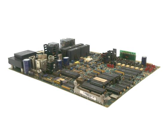 ROBOTRON 473-0-0316-02/03