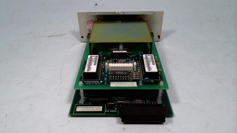YOKOGAWA AIP579