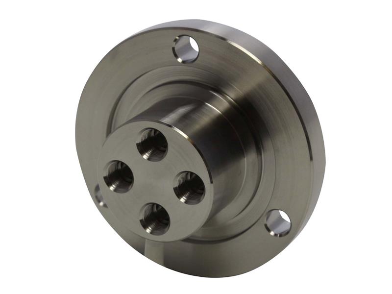 TAKENAKA LTD FA7VG702