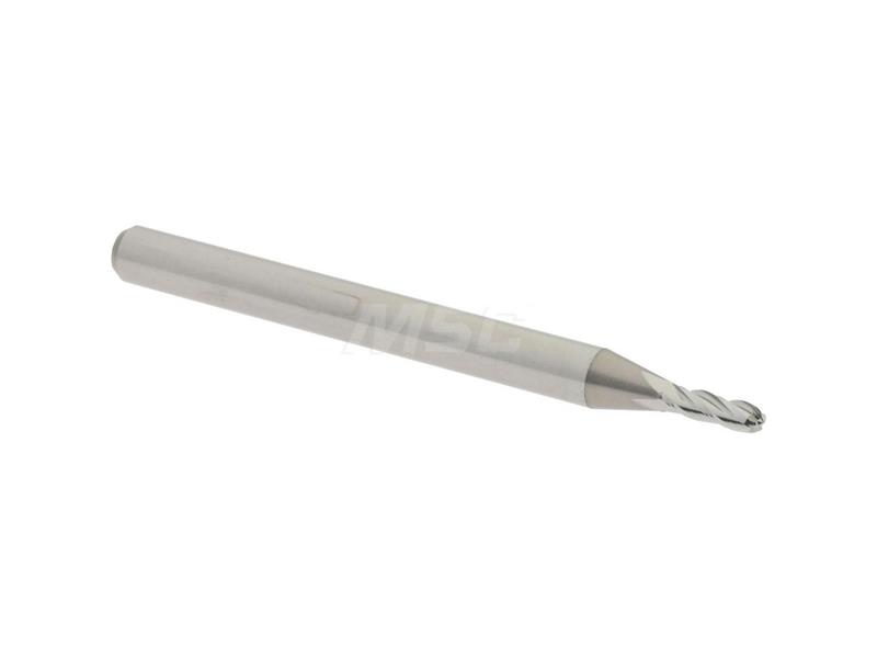 ACCUPRO 07761067
