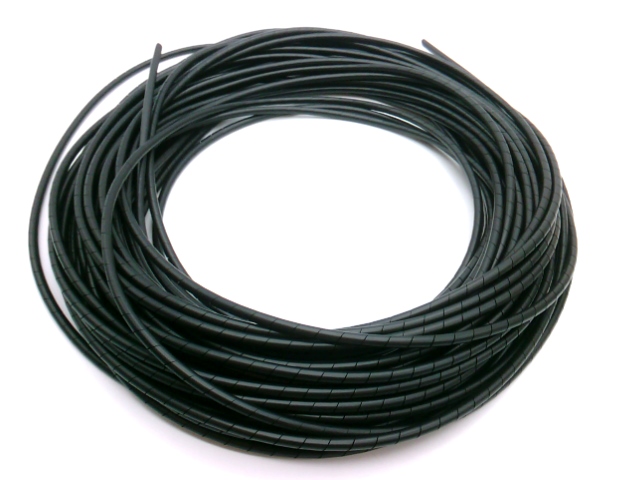 WG-S HF 20 BK by PHOENIX CONTACT