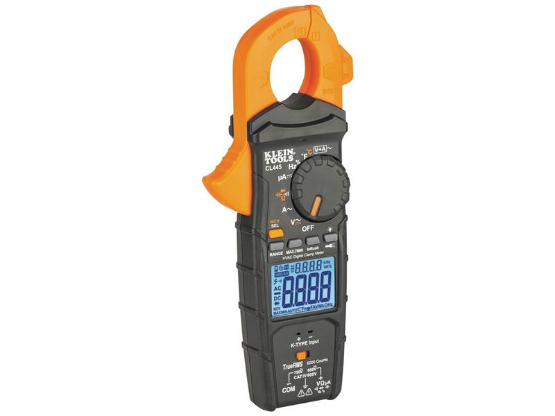 KLEIN TOOLS CL445