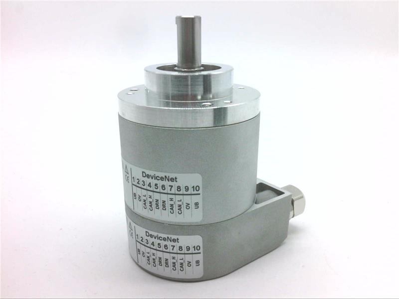 DYNAPAR G0566048