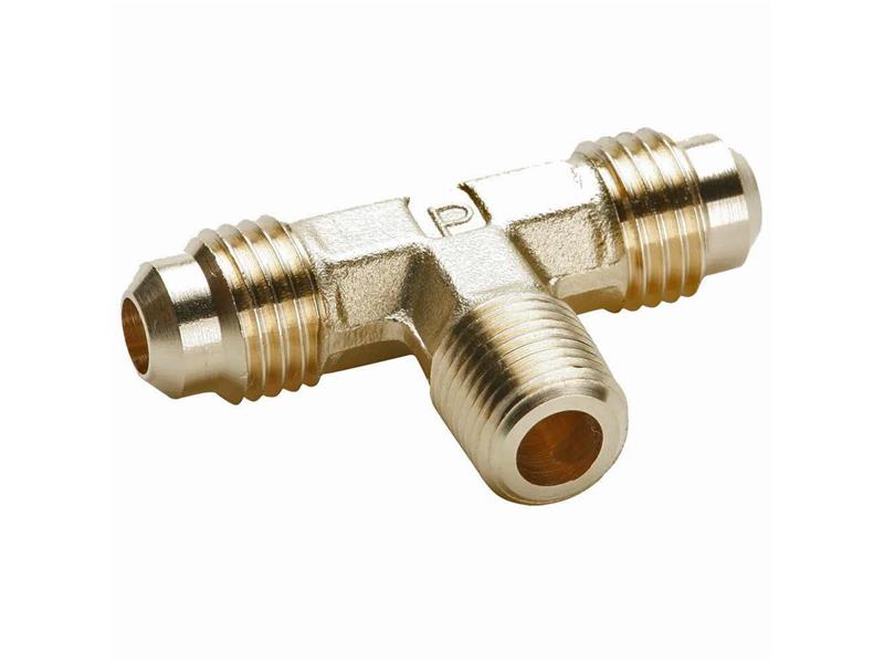 PARKER 145F-5-4