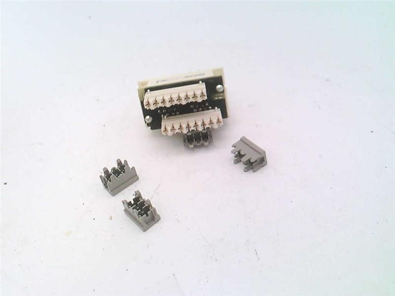 LEGRAND 2A245-C5E