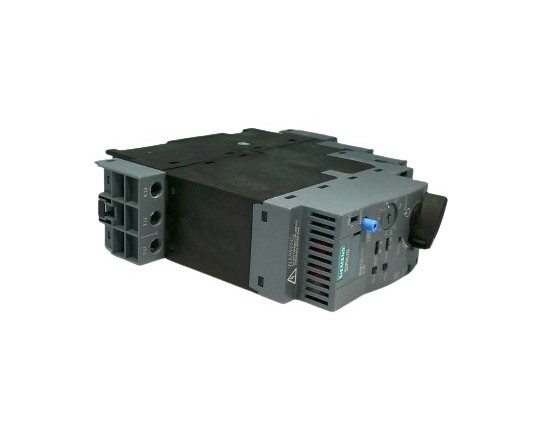 SIEMENS 3RA6120-1DB32