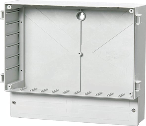 FIBOX PC 30/25-C3