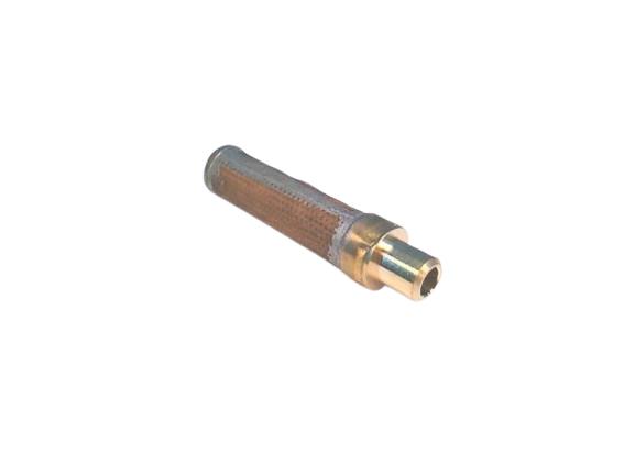 LINCOLN INDUSTRIAL 213-870.U2