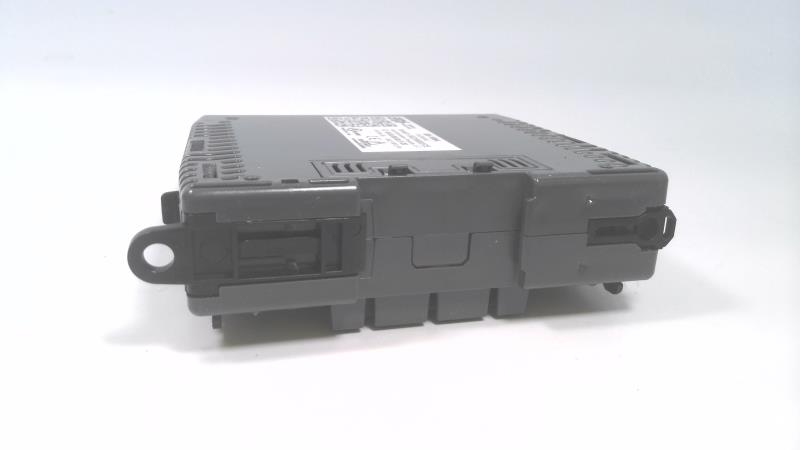 AUTOMATION DIRECT BX-16NA
