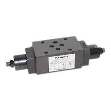 MT-02W-60 par DAIKIN INDUSTRIES