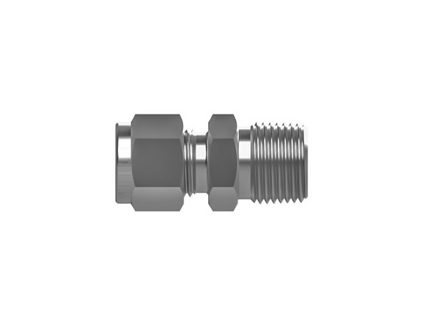 RADWELL VERIFIED SUBSTITUTE SS-12M0-1-4-SUB