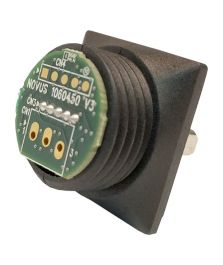 NOVUS 8806050406
