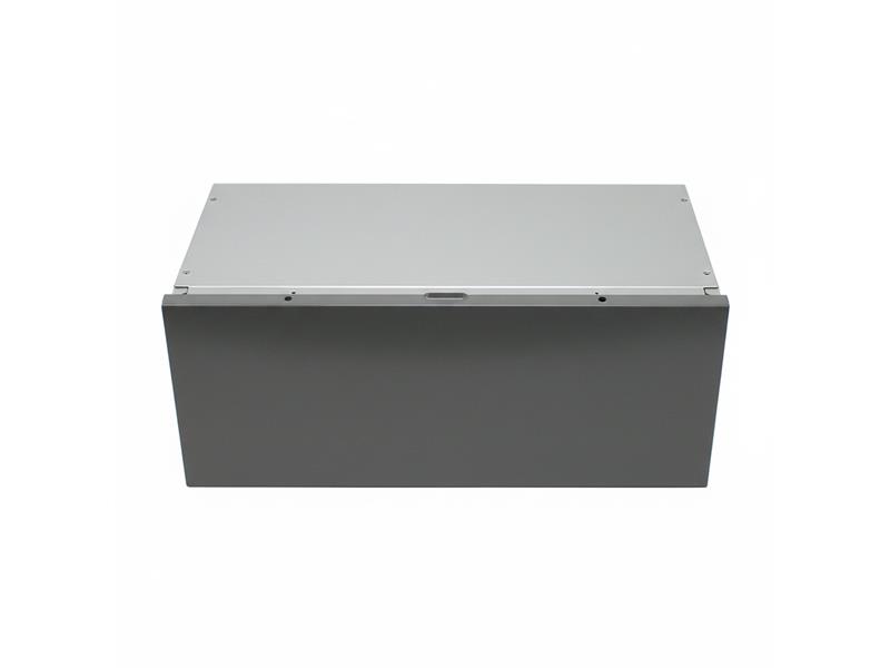 BUD INDUSTRIES C-1893