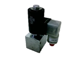 SKF VPG-VEN-V71
