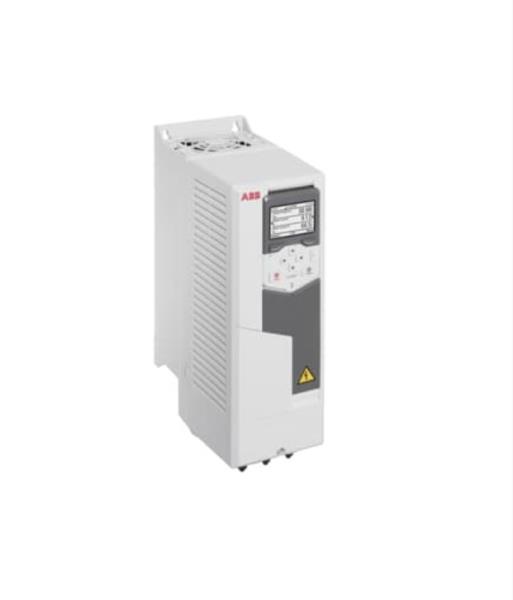 ASEA BROWN BOVERI ACS580-01-05A7-4