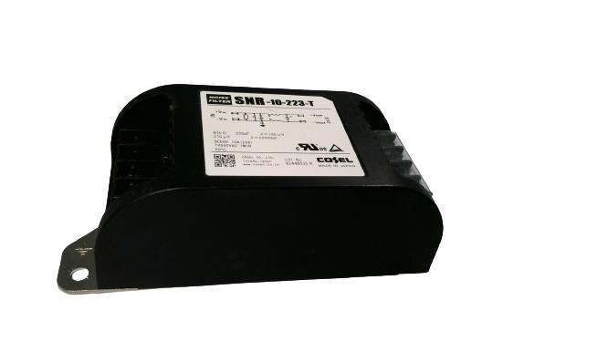 COSEL SNR-10-223-T
