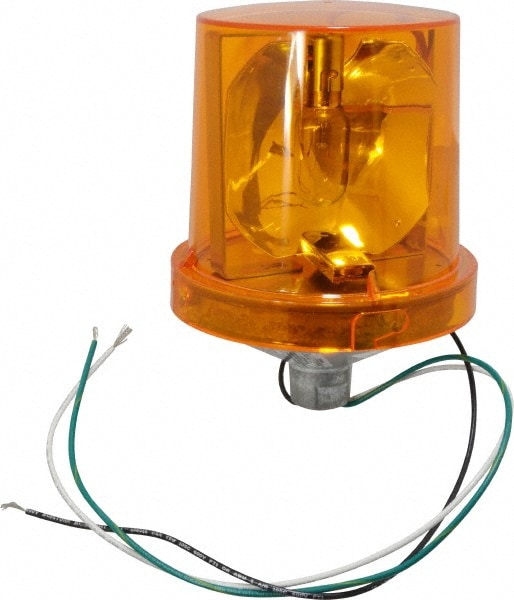 225-120A por FEDERAL SIGNAL