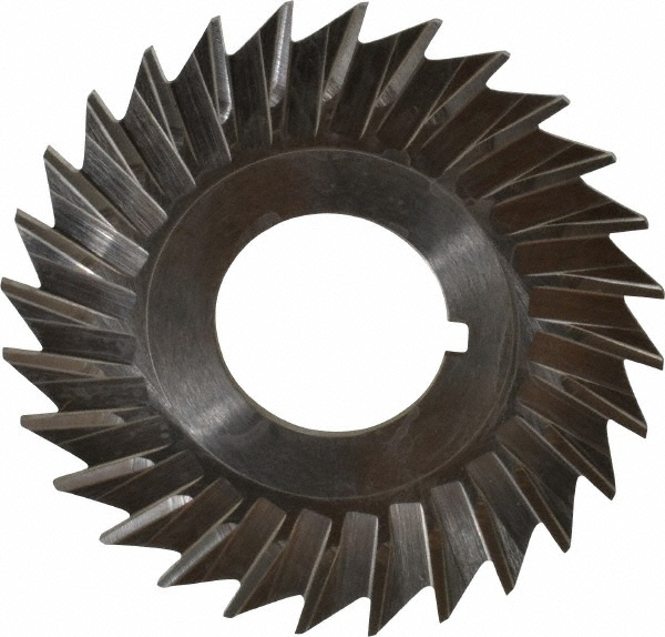 KEO 950-001-169