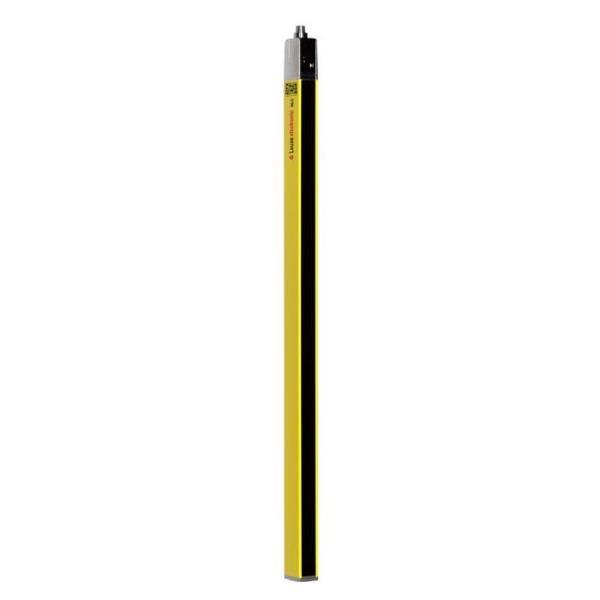 LEUZE CPR300/4-T1+R1
