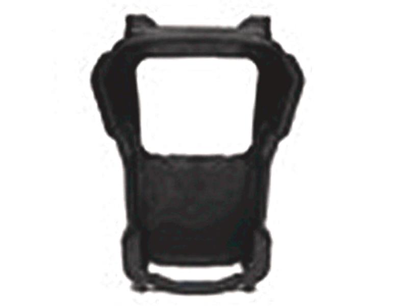 ALLEN BRADLEY 1441-PEN25-RBS