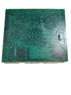 OTIS ELEVATOR CO ACA26800YA1