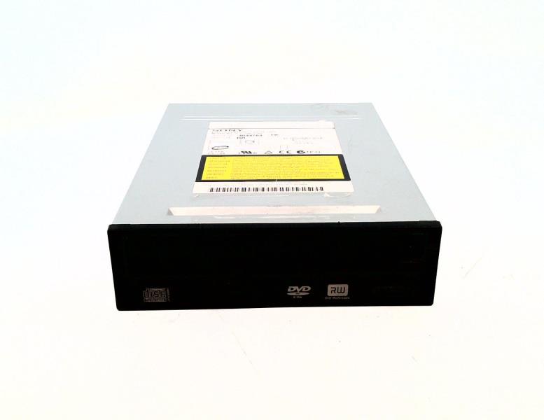SONY DW-U14A