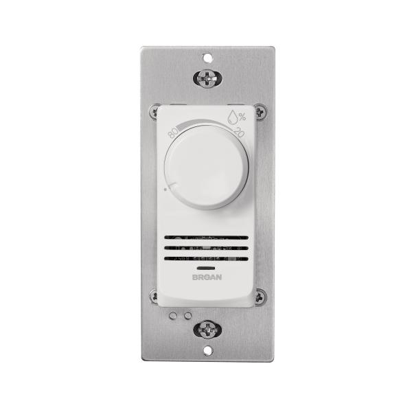 BROAN NUTONE DD500W