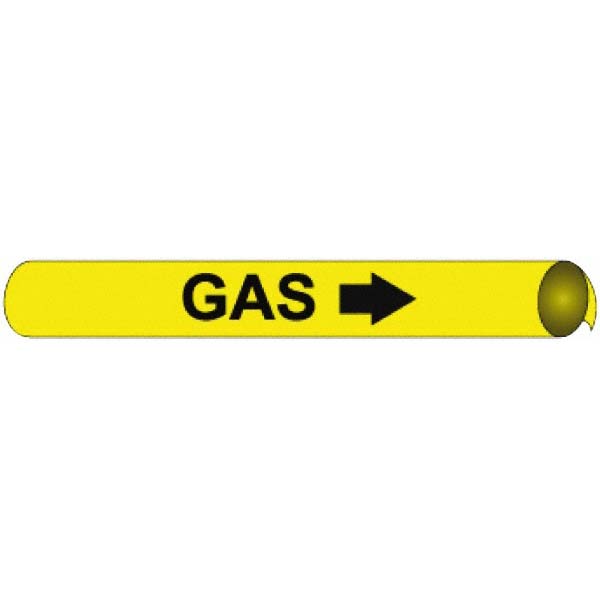 NMC SAFETY A4049