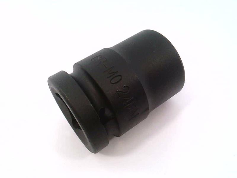 SUNEX 424MZT