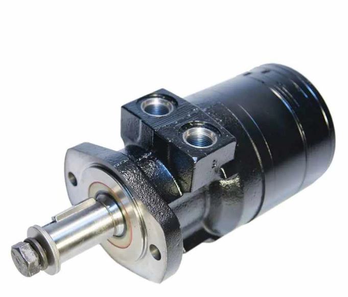 PARKER TG0335EW440AAAB