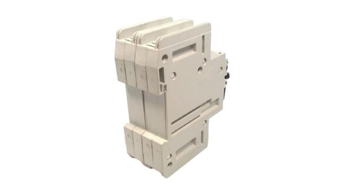 AUTOMATION DIRECT CFS-2PM30