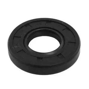 VXB TC15.5X25.5X7