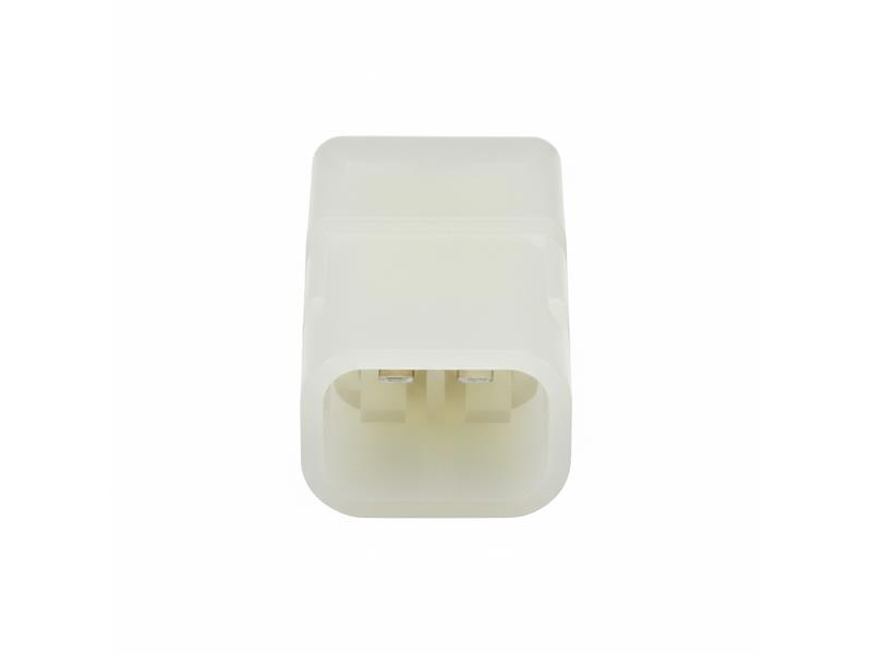 926474-1 by TE CONNECTIVITY