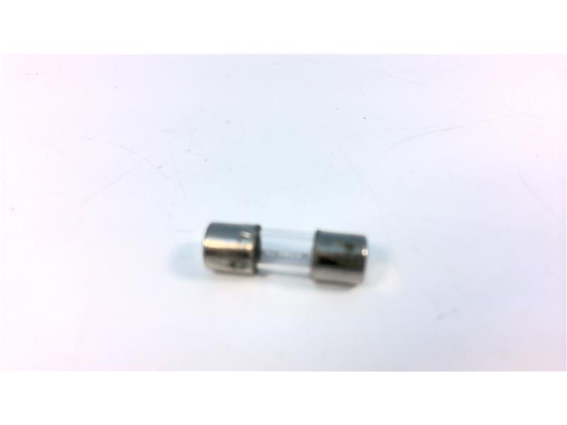 GENERAL ELECTRIC 323A2396P157