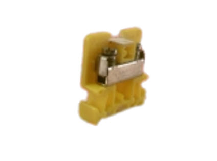ALLEN BRADLEY 1492-CAM1LY