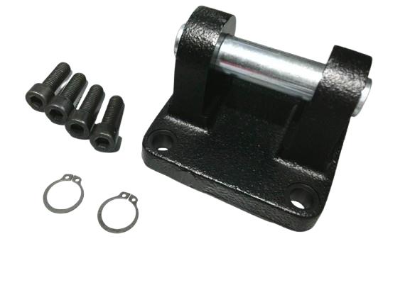 SMC D63