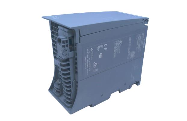 SIEMENS 6AG1507-0RA00-7AB0
