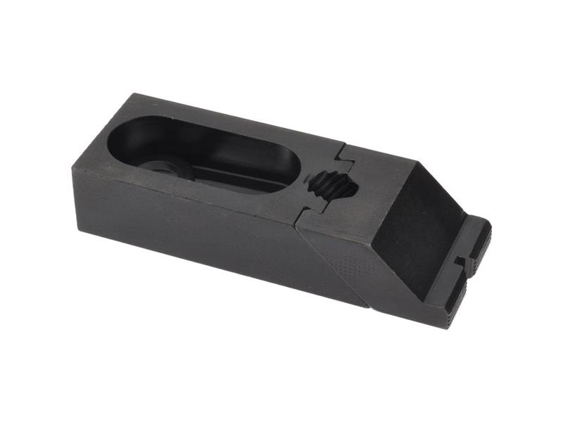 GIBRALTAR PRODUCTS 33823G