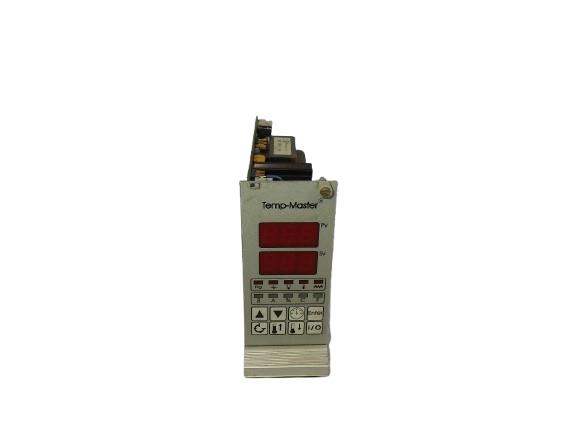 TEMP-MASTER TM3-2000