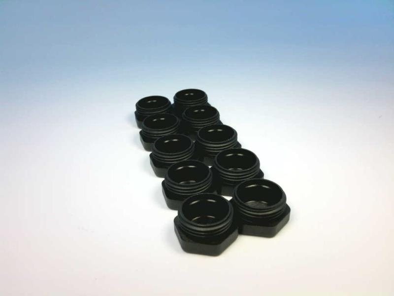 TURCK RSFK-BC(10/BAG)
