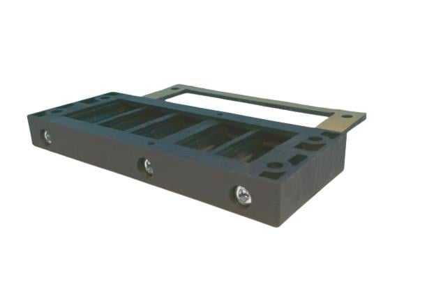 WEIDMULLER 1827760000