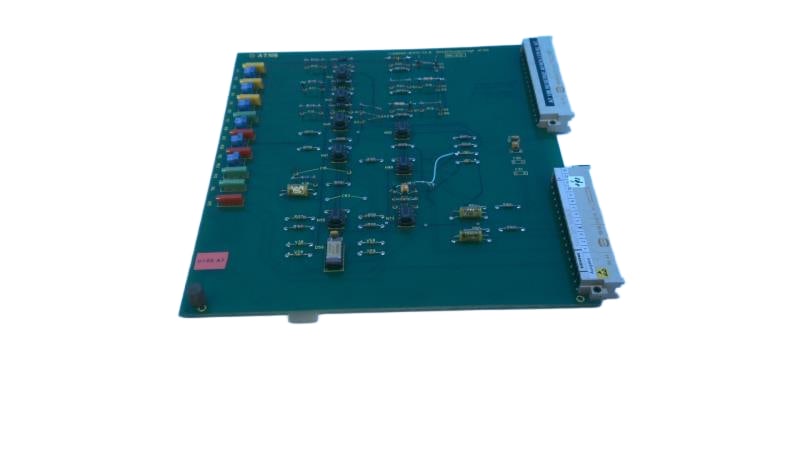 6DM1001-7WB06-0 by SIEMENS