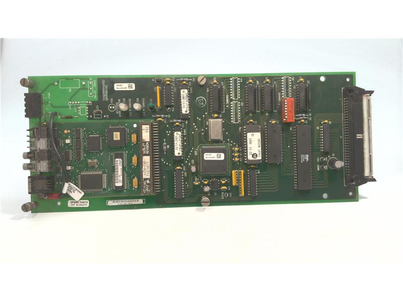 ALLEN BRADLEY SP-196273