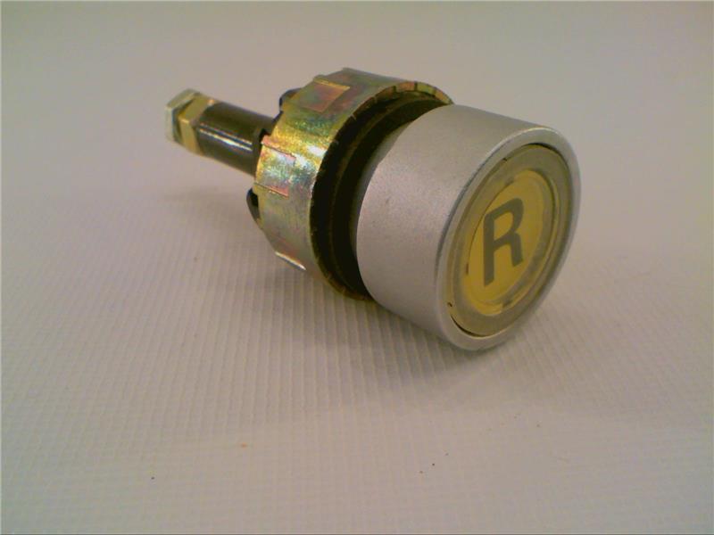 DANAHER CONTROLS 080PRRG