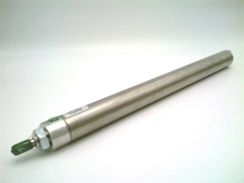 ASCO 1500D01-15I-03