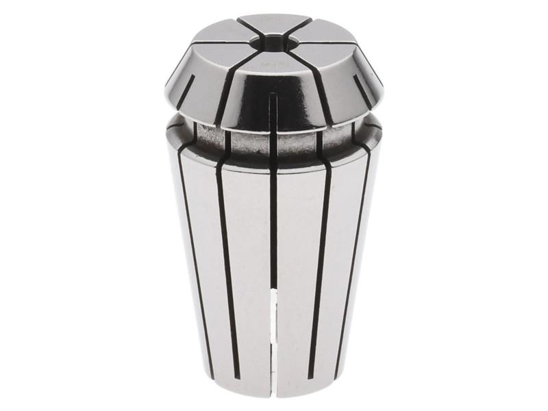 ER16HP 03.57 par ACCUPRO