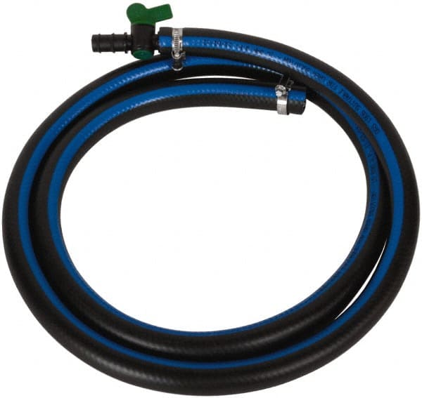 TUTHILL KITHA32V